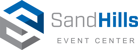 SandHills Event Center